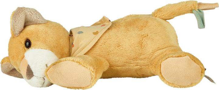 Produktbild Sterntaler Einschlafhilfe Leo