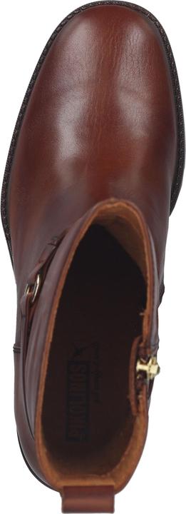 Actual product image Pikolinos Huesca (41)