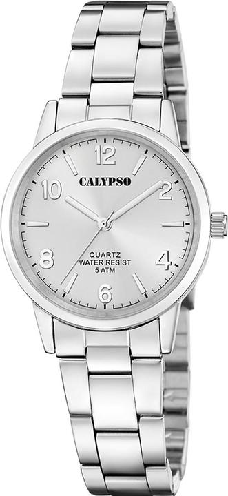 Immagine prodotto Calypso Di base (32 mm)