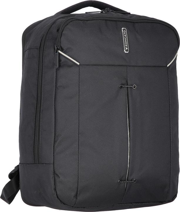 Actual product image Roncato Ironik 2.0 backpack 40 cm (23 l)