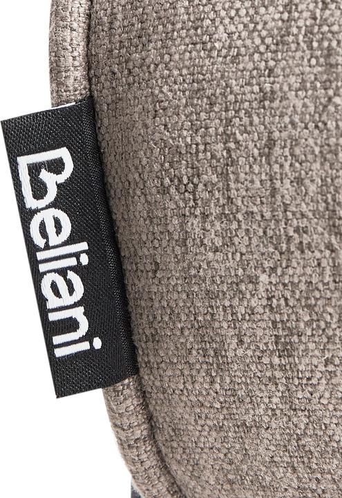 Produktbild Beliani Amaya