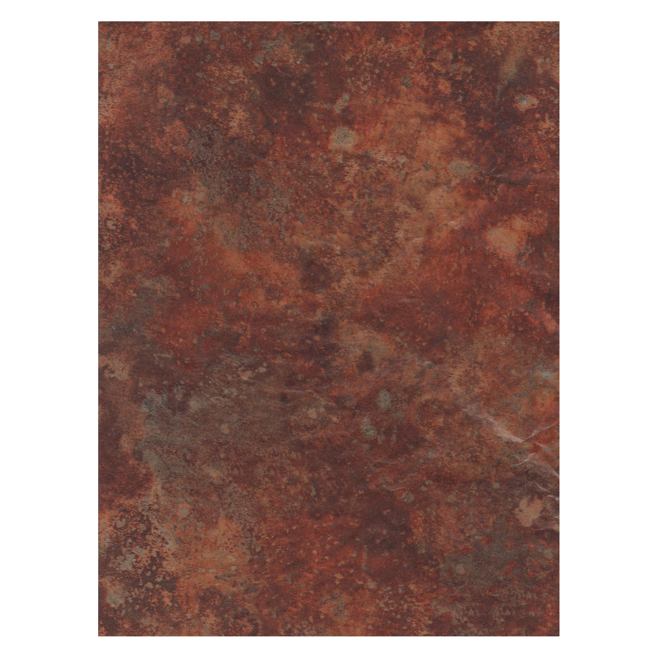 Décopatch, Doe-het-zelf papier, DECOPATCH Motiefpapier (20 g/m²)