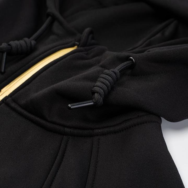 Immagine prodotto Fitanu Thame W sweatshirt (M)