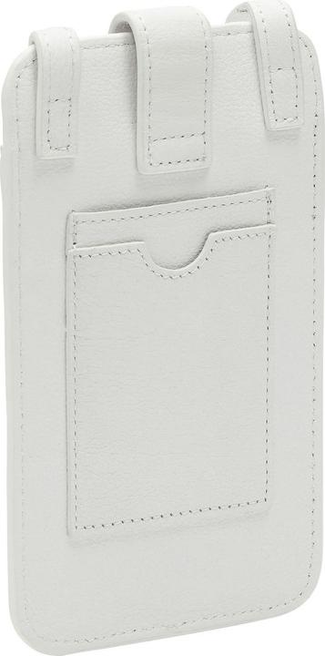 Immagine prodotto Liebeskind Berlin Harris Mobile Pouch