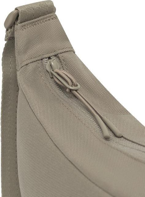 Immagine prodotto Johnny Urban Ally