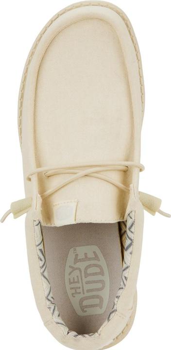 Image du produit Hey Dude Toile Wally (42)