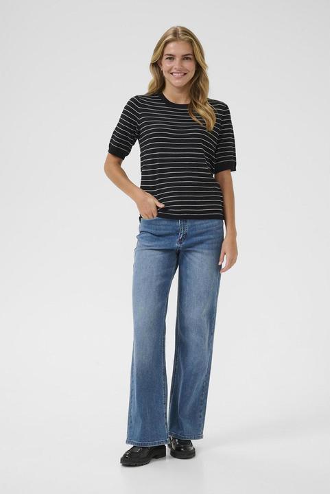 Image du produit Kaffe Lizza (S)