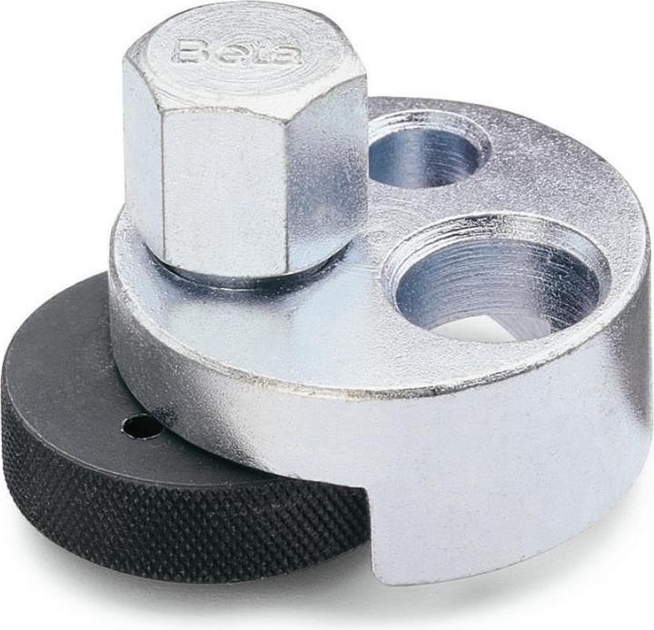 Produktbild Festool Gipskartonfräser HW S8 D12,5/45°