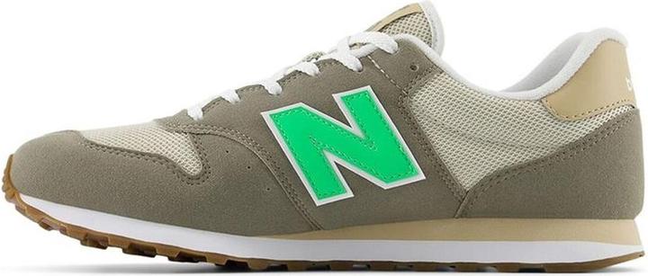 Produktbild New Balance Schuhe (43)