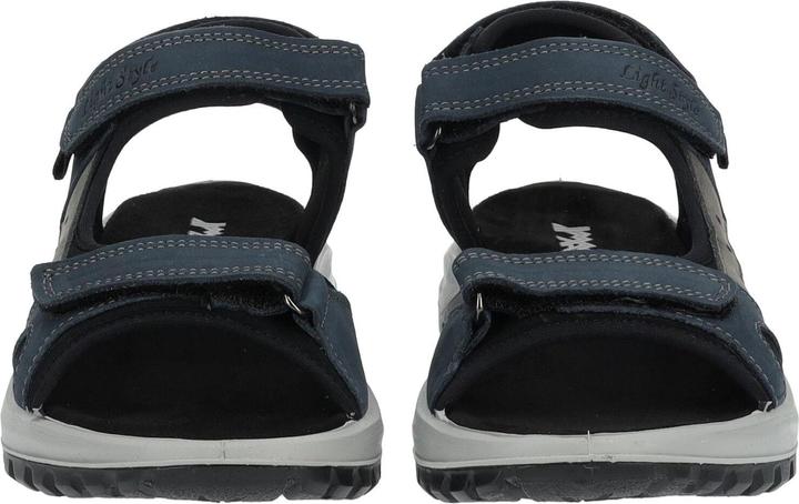 Produktbild IMAC Wanderschuhe (36)