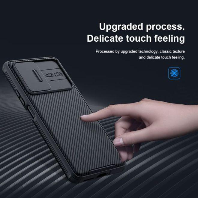 Produktbild Nillkin CamShield Pro (Xiaomi 11T, Xiaomi 11T Pro)