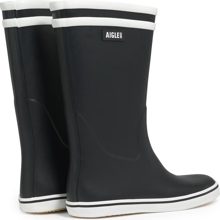 Actual product image Aigle 1239089 (36)