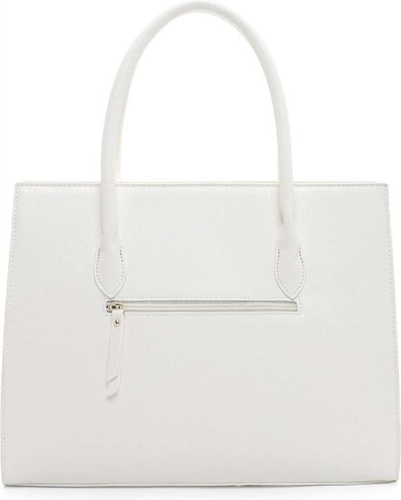 Immagine prodotto Tamaris Shopper TAS Annie (15.42 l)
