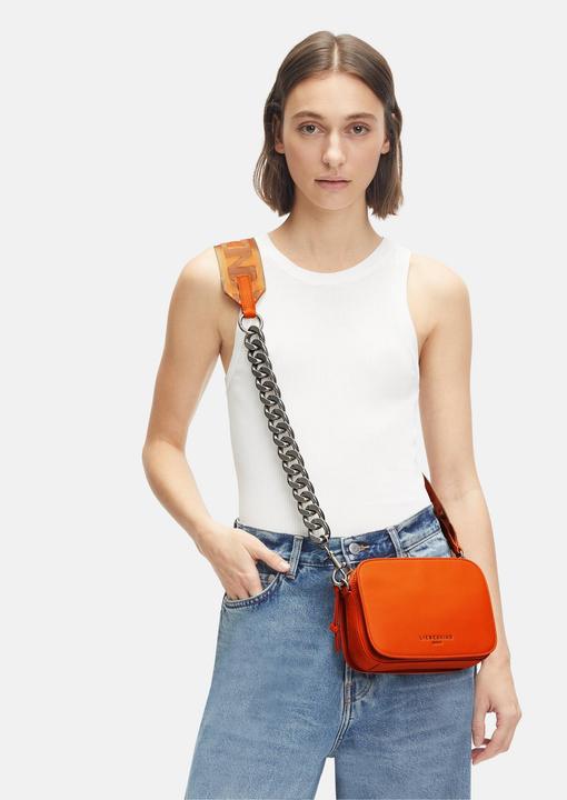 Actual product image Liebeskind Berlin Fancy Strap