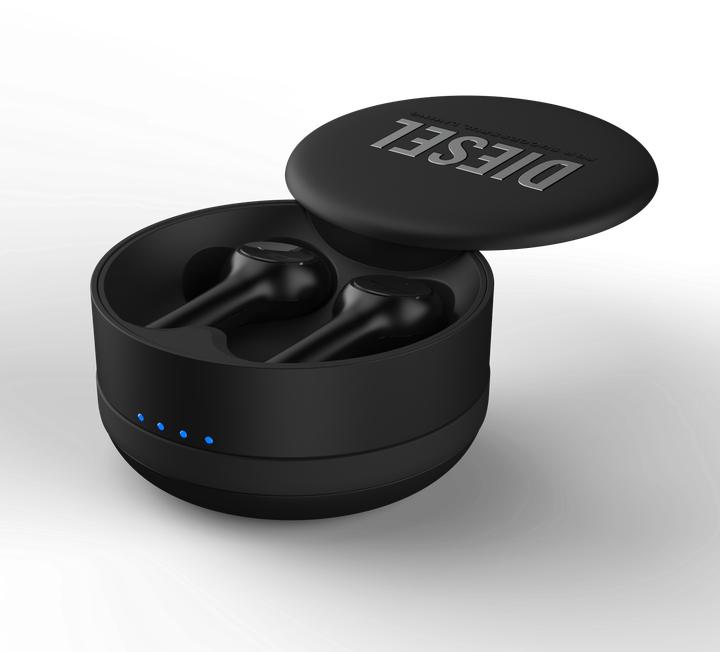 Produktbild Diesel True Wireless Earbuds (Kabellos)