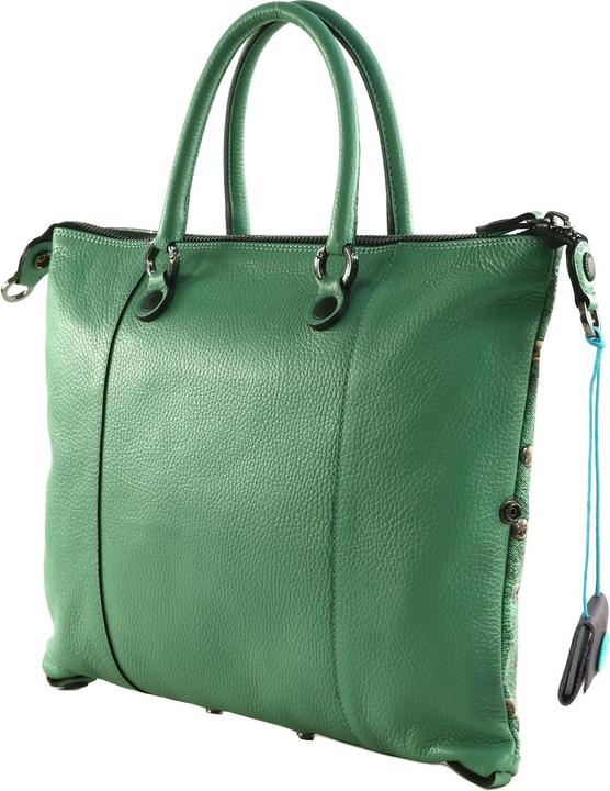 Immagine prodotto Gabs G3 Plus Shoulderbag