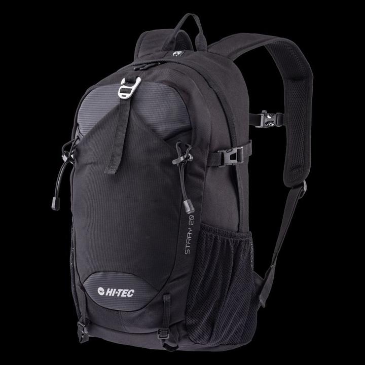 Produktbild Hi-Tec Stray 20 Rucksack (20 l)