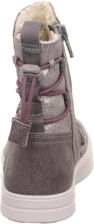 Image du produit Superfit Bottes Stella (28)