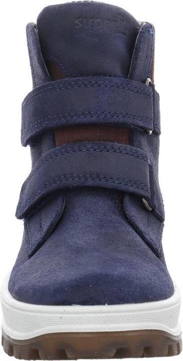 Actual product image Superfit Tedd GTX (33)