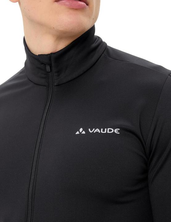 Actual product image Vaude Livigno II (L)