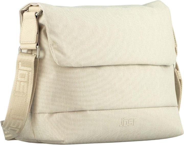 Immagine prodotto Jost Bergen Crossbody Bag