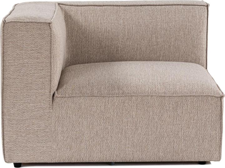 Produktbild Atelier del Sofa Sora (1-Sitzer)