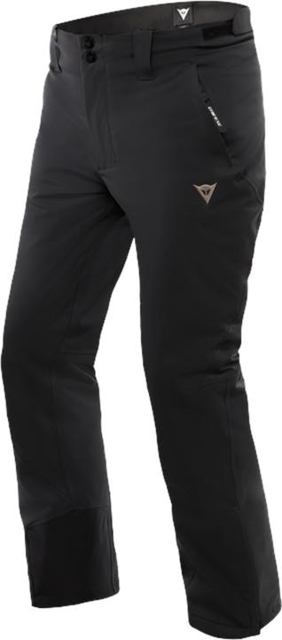Actual product image Dainese Onira Pants M (XL)
