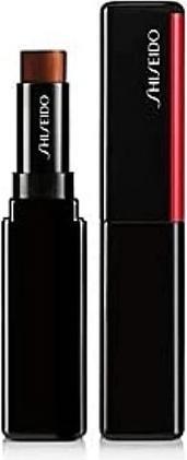 Produktbild Shiseido Synchro Skin No.502 Deep Gel Stick Concealer (Deep)