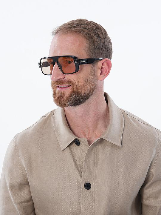 Actual product image Tom Ford FT1101/58