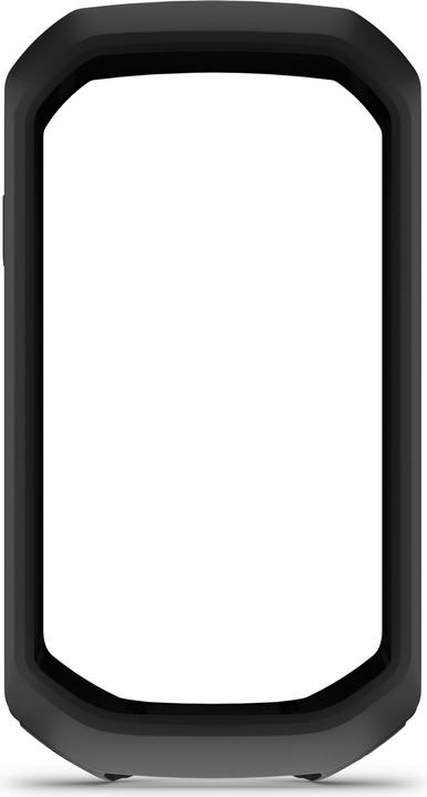 Image du produit Garmin Housse en silicone 1050
