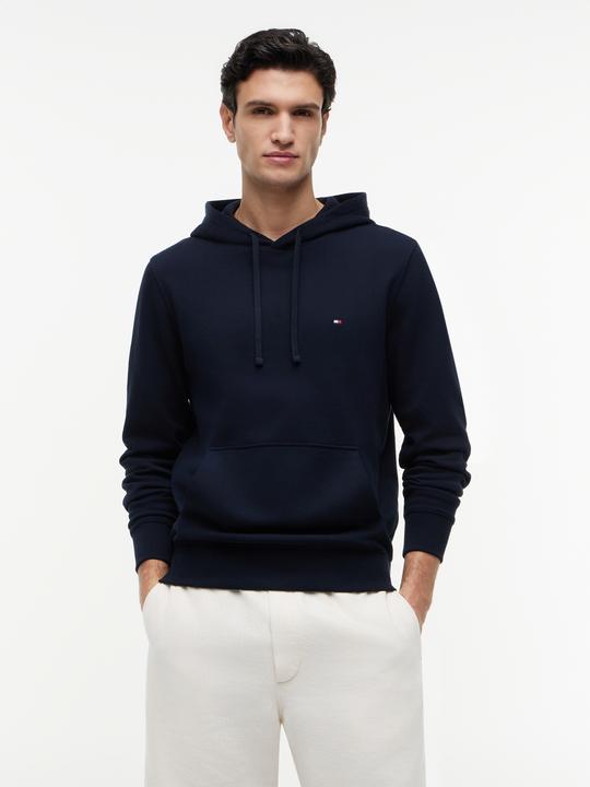 Produktbild Tommy Hilfiger Essential Terry Hoody (M)