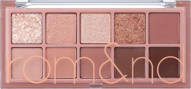 03 GIARDINO DEI BOCCIOLI DI ROSA