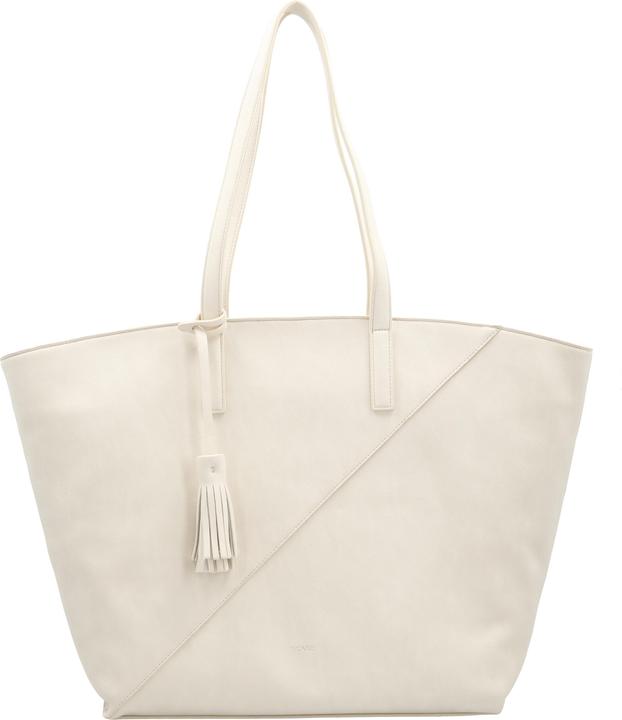 Produktbild Picard Ciao (29 l)