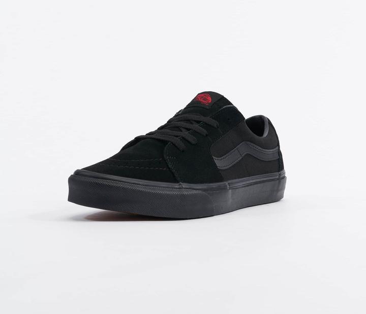 Actual product image Vans Shoes UA SK8-Low (39)