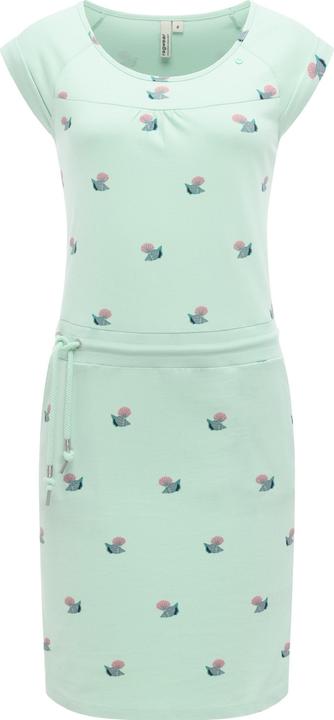 Image du produit Ragwear Penellope Print YOUMODO (S)