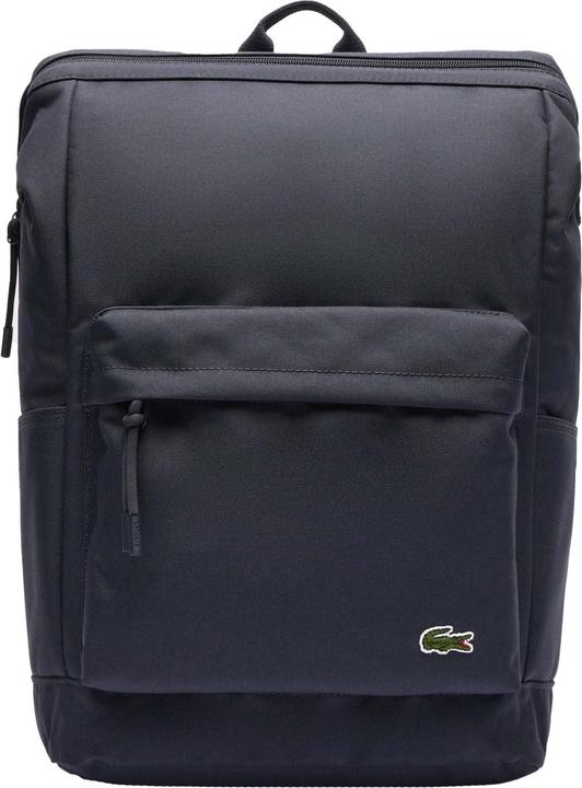 Produktbild Lacoste Neocroc Square Backpack