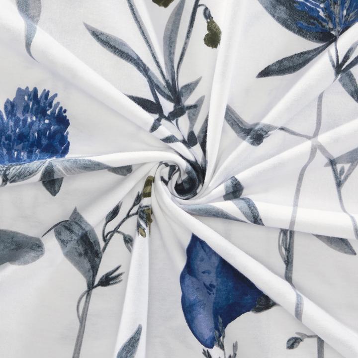 Produktbild Erwin Müller Bettwäsche (Duvetbezug, 155 x 220 cm, 80 x 40 cm)