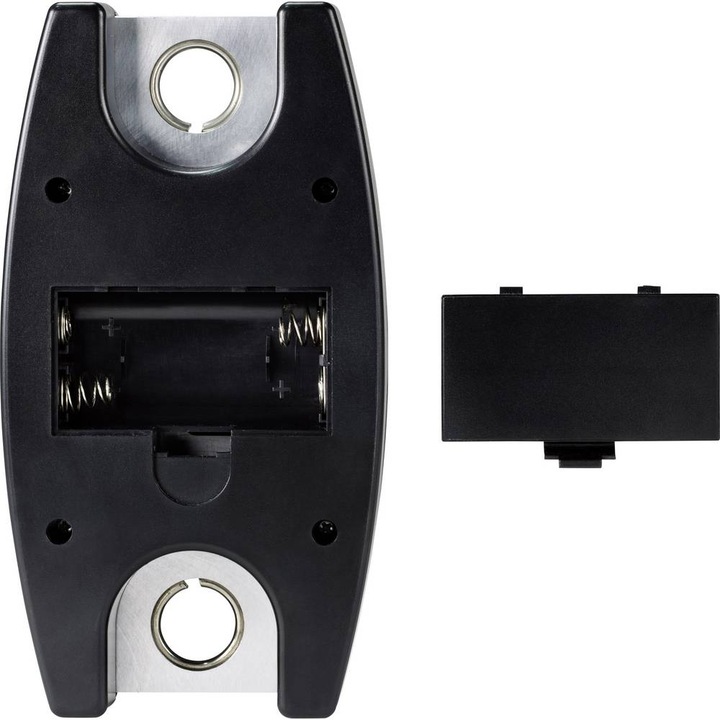 Actual product image Voltcraft Suspension scale