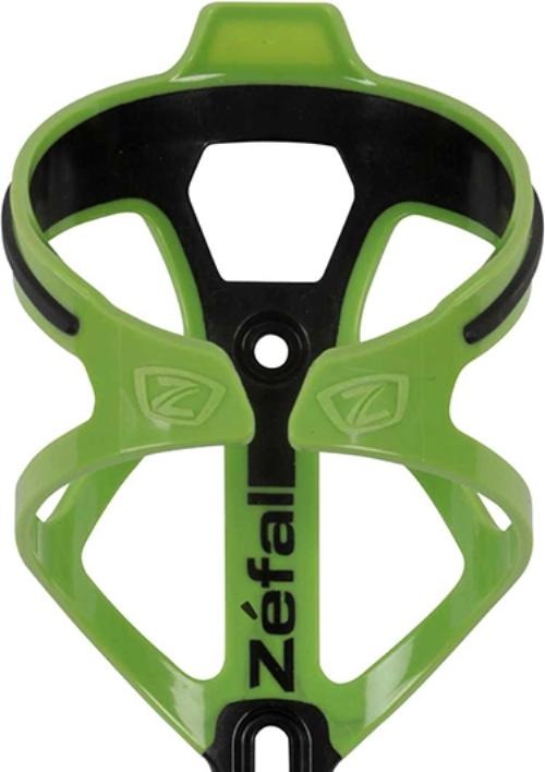 Image du produit Zefal Pulse B2