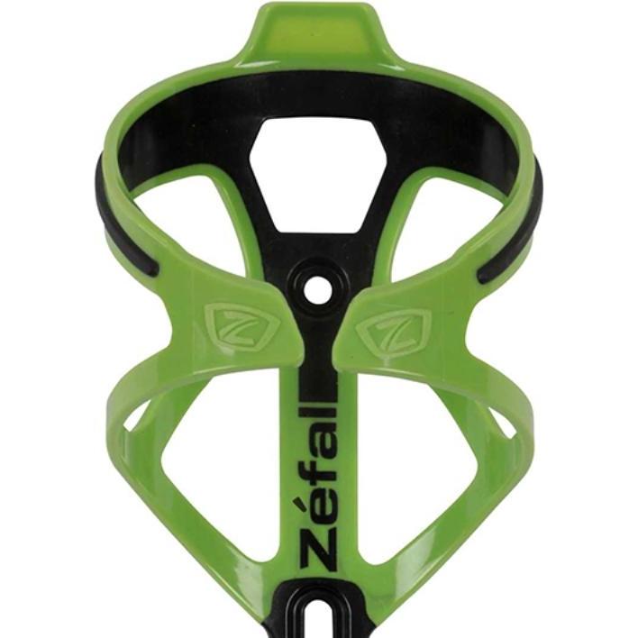 Zefal, Flaschenhalter