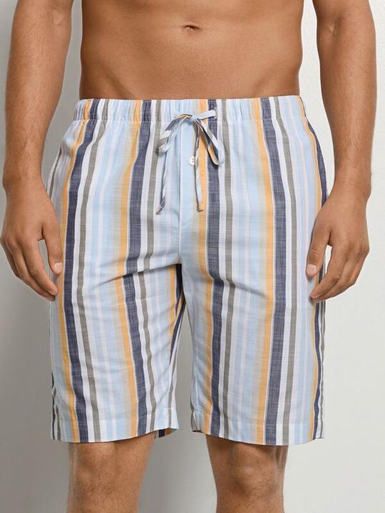 Image du produit Hanro Night & Day Shorts (S)