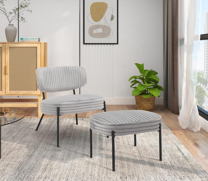 Produktbild Loft 24 Jerry