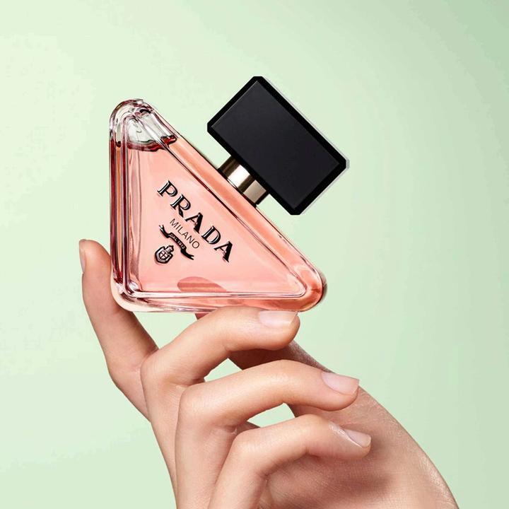 Image du produit Prada Paradoxe (Eau de parfum, 100 ml)