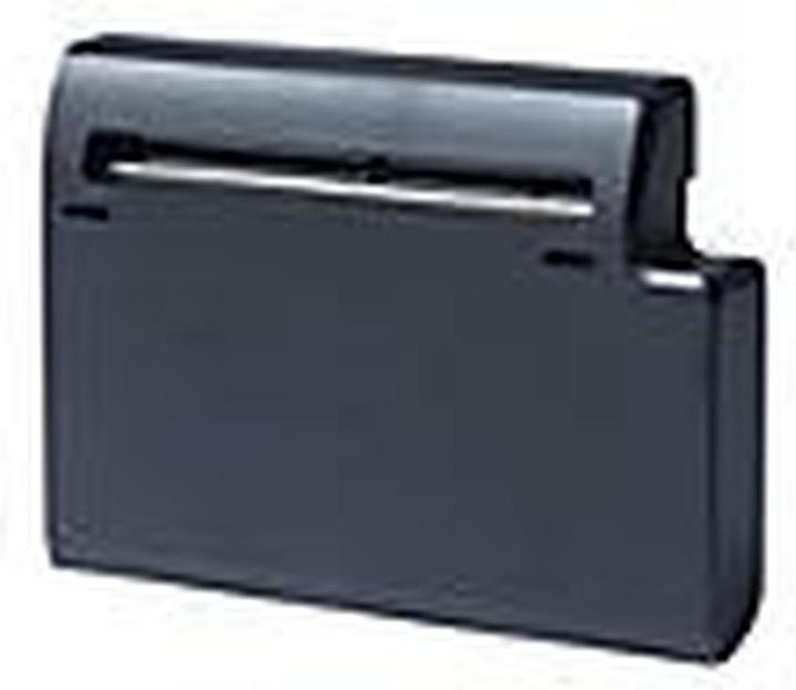 Produktbild Brother PACU004 Knife