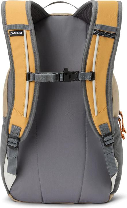 Actual product image Dakine Mission 18L Daypack 47 cm (18 l)