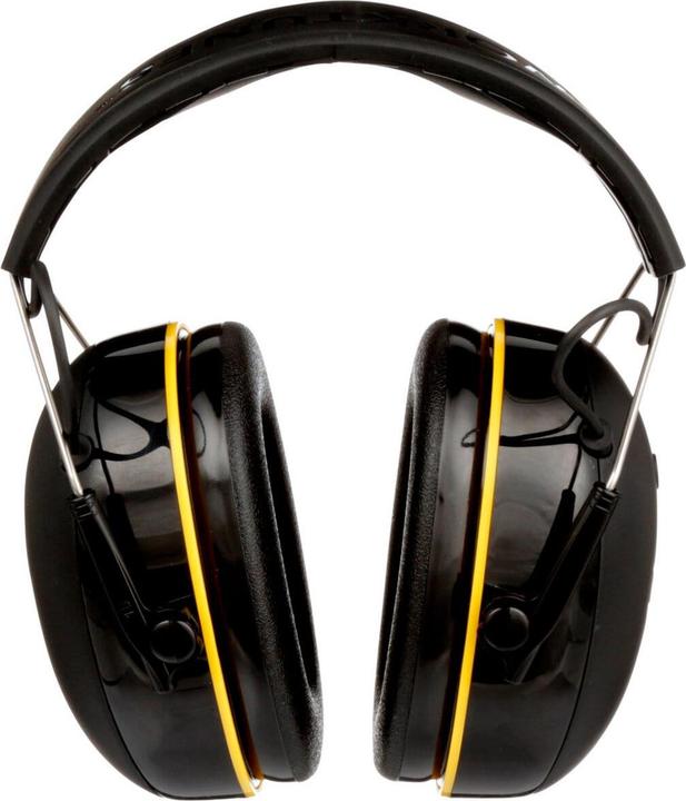 Actual product image 3M WorkTunes Connect (1 x)
