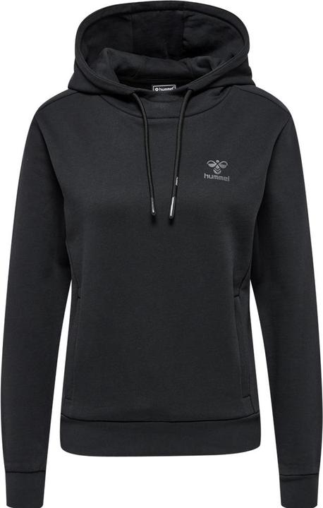 Immagine prodotto hummel Felpa Con Cappuccio Offgrid Dove (L)