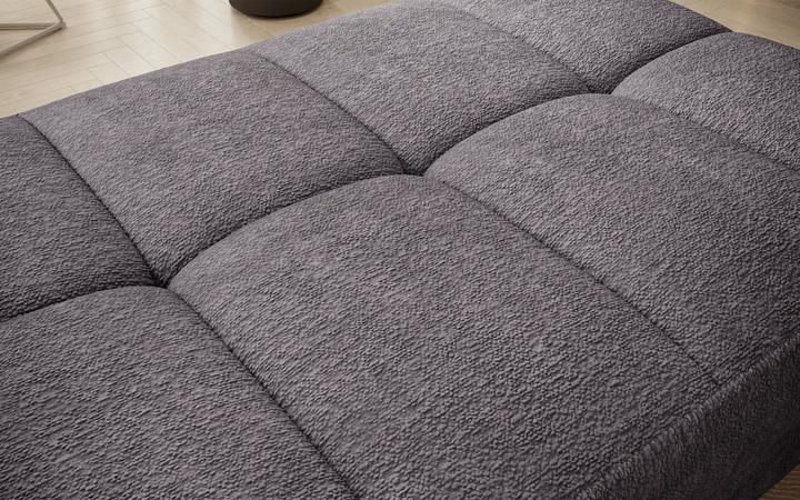 Produktbild ELTAP Gomsi