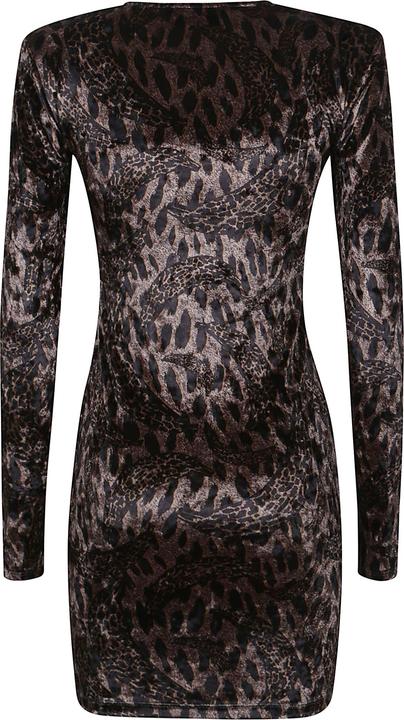 Produktbild Fiorucci W02FPDMN011VR01 (L)