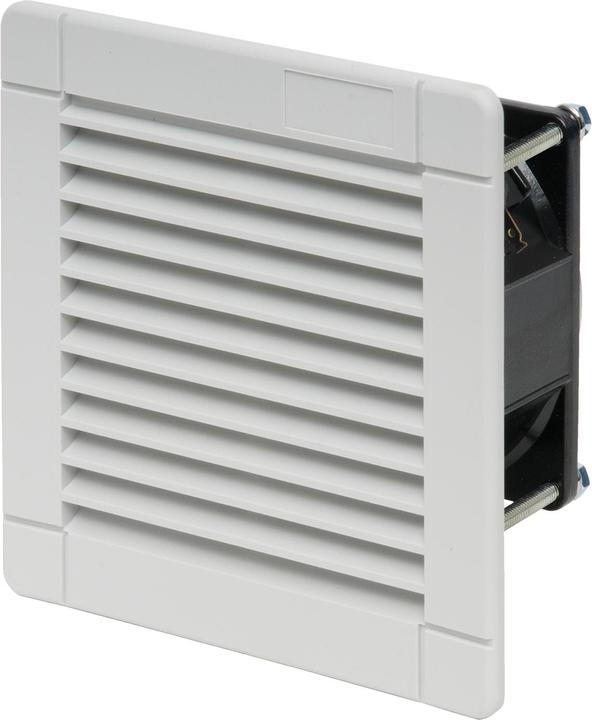 Immagine prodotto Finder Armadio di controllo Ventilatore del filtro